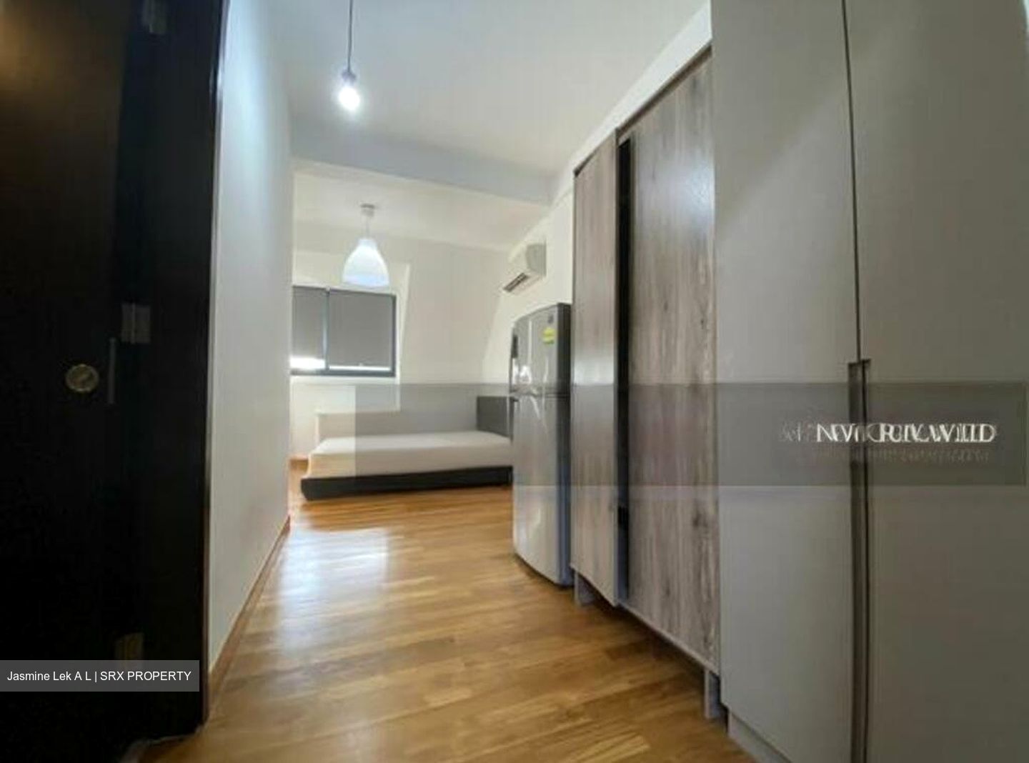 Guillemard Suites (D14), Apartment #477921991